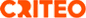Criteo