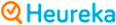Heureka