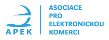 bV24 je členem APEK - Asociace pro elektronickou komerci