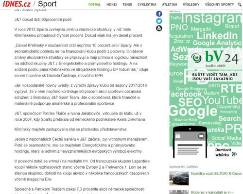 Remarketing, retargeting