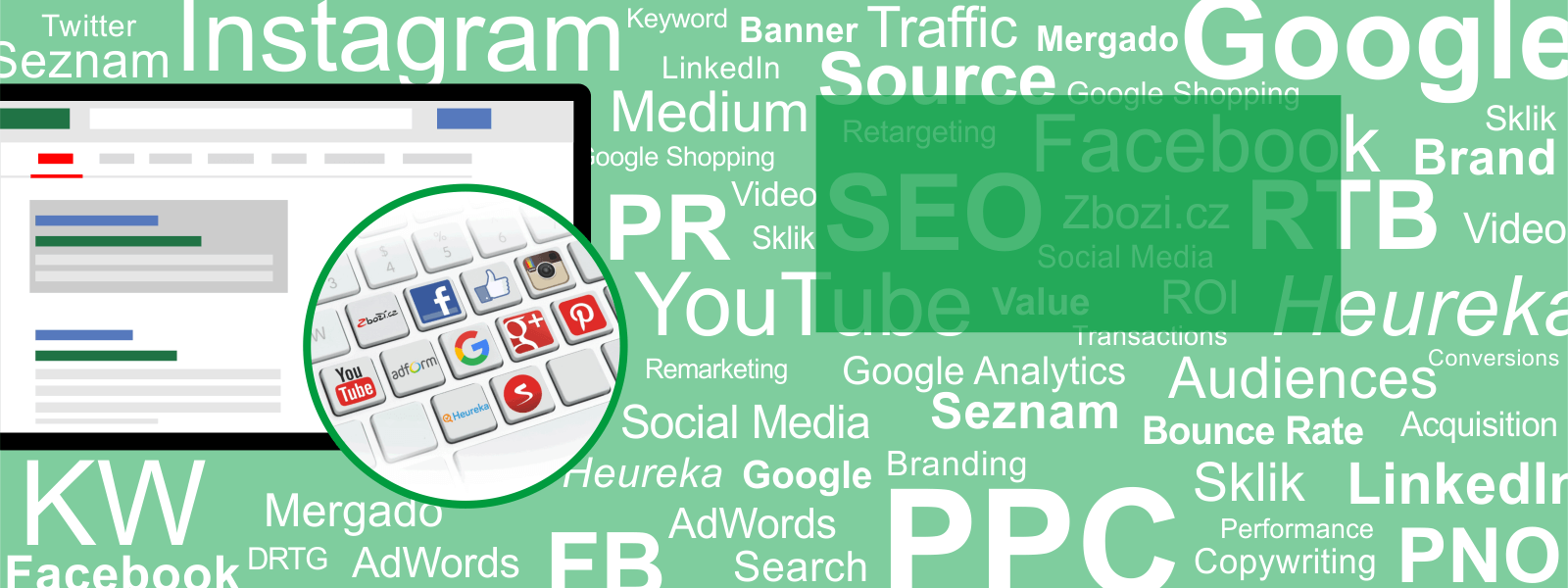 slide_banner1600x600_001